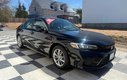 2024 Honda CIVIC EX, keyless entry, backup camera, Bluetooth