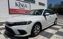 2024 Honda CIVIC LX-B, keyless entry, backup camera, Bluetooth