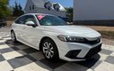 2024 Honda CIVIC LX-B, keyless entry, backup camera, Bluetooth
