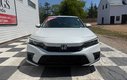 2024 Honda CIVIC LX-B, keyless entry, backup camera, Bluetooth