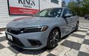 2024 Honda CIVIC Touring, keyless entry, backup camera, Bluetooth