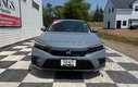 2024 Honda CIVIC Touring, keyless entry, backup camera, Bluetooth