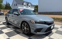 2024 Honda CIVIC Touring, keyless entry, backup camera, Bluetooth