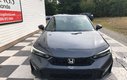 2025 Honda Civic Hybrid Sport Touring - Sunroof, Reverse Camera, Carplay