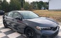2025 Honda Civic Hybrid Sport Touring - Sunroof, Reverse Camera, Carplay