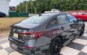2025 Honda Civic Hybrid Sport Touring - Sunroof, Reverse Camera, Carplay