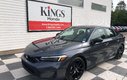 2025 Honda Civic Hybrid Sport Touring - Sunroof, Reverse Camera, Carplay