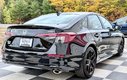 2025 Honda Civic Sport | Low Mileage! Sunroof, CarPlay, USB-C Ports