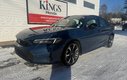 2025 Honda CIVIC touring,Keyless entry, remote start, backup camera