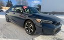 2025 Honda CIVIC touring,Keyless entry, remote start, backup camera