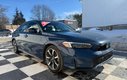 2025 Honda CIVIC touring,Keyless entry, remote start, backup camera