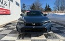 2025 Honda CIVIC touring,Keyless entry, remote start, backup camera