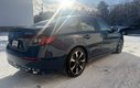 2025 Honda CIVIC touring,Keyless entry, remote start, backup camera