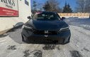 2025 Honda CIVIC touring,Keyless entry, remote start, backup camera