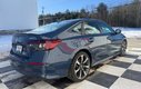 2025 Honda CIVIC touring,Keyless entry, remote start, backup camera