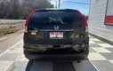 2014 Honda CR-V EX EX-L Navi, keyless entry, backup camera, Bluetooth