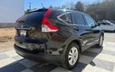2014 Honda CR-V EX EX-L Navi, keyless entry, backup camera, Bluetooth