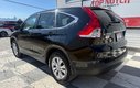 2014 Honda CR-V EX EX-L Navi, keyless entry, backup camera, Bluetooth