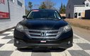2014 Honda CR-V EX EX-L Navi, keyless entry, backup camera, Bluetooth