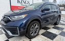 2021 Honda CR-V EXL EX-L, keyless entry, backup camera, Bluetooth