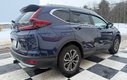 2021 Honda CR-V EXL EX-L, keyless entry, backup camera, Bluetooth