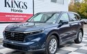 2023 Honda CR-V EXL EX-L | Android Auto/CarPlay, Power Seats, Sunroof