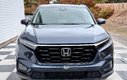 2023 Honda CR-V EXL EX-L | Android Auto/CarPlay, Power Seats, Sunroof