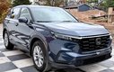 2023 Honda CR-V EXL EX-L | Android Auto/CarPlay, Power Seats, Sunroof