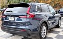 2023 Honda CR-V EXL EX-L | Android Auto/CarPlay, Power Seats, Sunroof