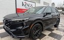 2024 Honda CR-V EXL EXL, Hybrid, remote start, backup camera