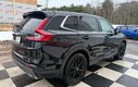 2024 Honda CR-V EXL EXL, Hybrid, remote start, backup camera