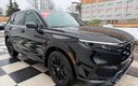 2024 Honda CR-V EXL EXL, Hybrid, remote start, backup camera