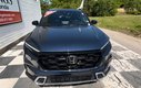 2023 Honda CR-V HYBRID Touring - sunroof, power seats, cruise control a/c