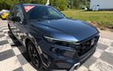 2023 Honda CR-V HYBRID Touring - sunroof, power seats, cruise control a/c