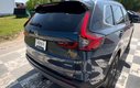 2023 Honda CR-V HYBRID Touring - sunroof, power seats, cruise control a/c