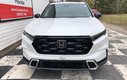 2023 Honda CR-V HYBRID Touring - power & heated seats, dual climate zones