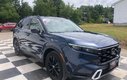 2023 Honda CR-V HYBRID Touring - Leather Seats, Reverse Camera,Push Start