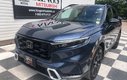 2023 Honda CR-V HYBRID Touring - Leather Seats, Reverse Camera,Push Start