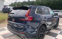 2023 Honda CR-V HYBRID Touring - Leather Seats, Reverse Camera,Push Start