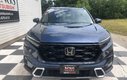 2023 Honda CR-V HYBRID Touring - Leather Seats, Reverse Camera,Push Start