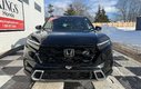 2023 Honda CR-V HYBRID Touring, Keyless entry, remote start, backup camer