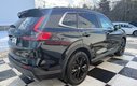 2023 Honda CR-V HYBRID Touring, Keyless entry, remote start, backup camer