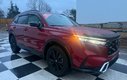 2023 Honda CR-V HYBRID Touring, Keyless entry, remote start, backup cam