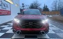 2023 Honda CR-V HYBRID Touring, Keyless entry, remote start, backup cam