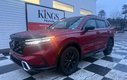 2023 Honda CR-V HYBRID Touring, Keyless entry, remote start, backup cam