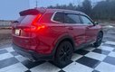 2023 Honda CR-V HYBRID Touring, Keyless entry, remote start, backup cam