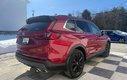 2023 Honda CR-V HYBRID Touring, keyless entry, backup camera, Bluetooth