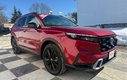 2023 Honda CR-V HYBRID Touring, keyless entry, backup camera, Bluetooth