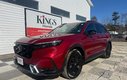 2023 Honda CR-V HYBRID Touring, keyless entry, backup camera, Bluetooth