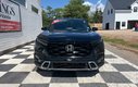 2023 Honda CR-V HYBRID Touring, keyless entry, backup camera, Bluetooth